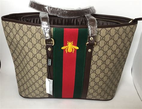 bolsa gucci|cartera gucci original.